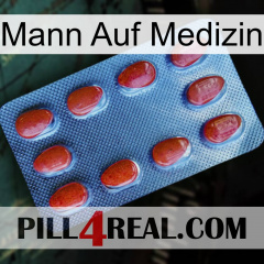 Man Up Medicine 06